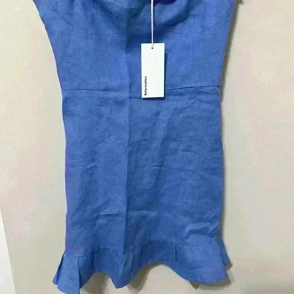 Reformation - Picture 3 of 11